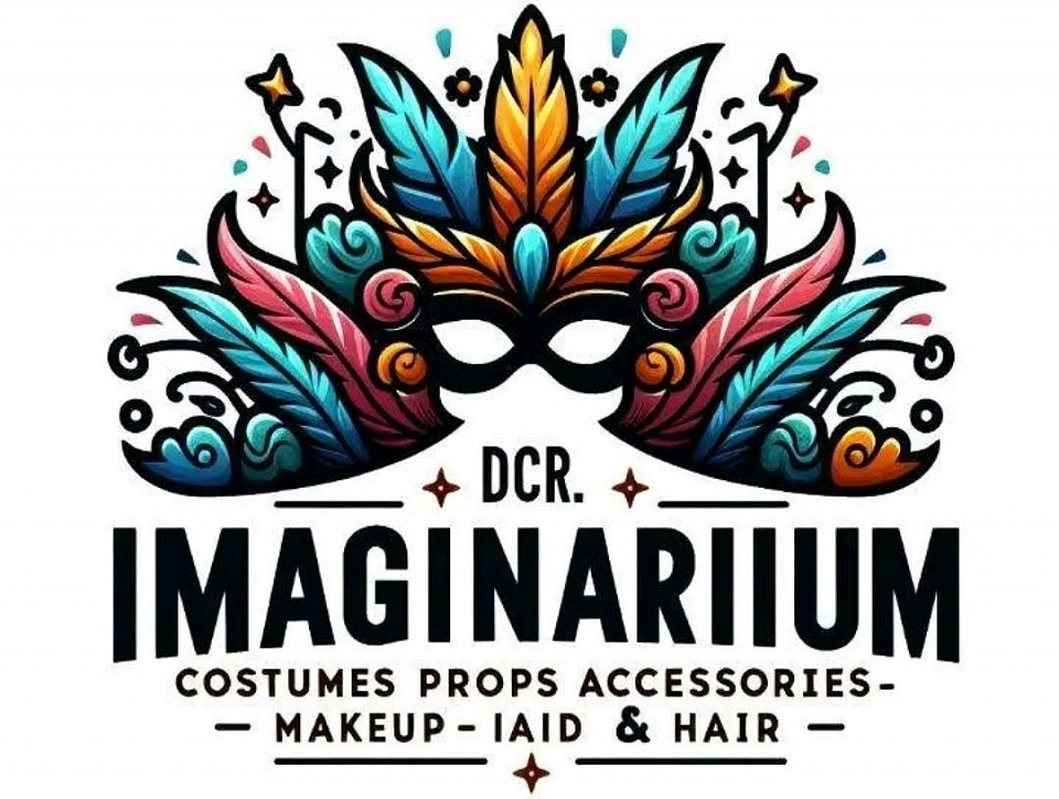 For all your requirements in the entertainment industry